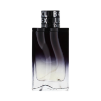 Linn Young Club 420 Black Man EDT