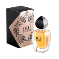 Linn Young EDP Oui Je T’Aime
