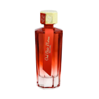 Linn Young Oud Elixir d’Extase Red Label EDP