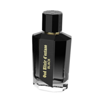 Linn Young Oud Elixir D’Extase Black EDP 100ml