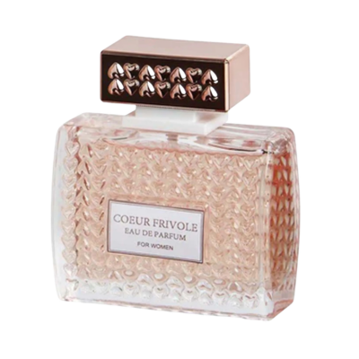Linn Young Coeur Frivole EDP