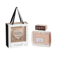 Linn Young Coeur Frivole EDP