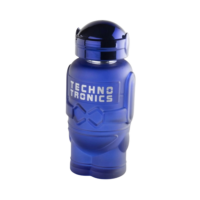 Linn Young Technotronics Man EDT