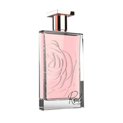 Linn Young Rosiale EDP