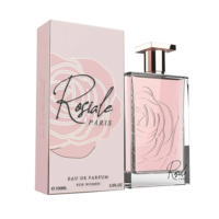 Linn Young Rosiale EDP