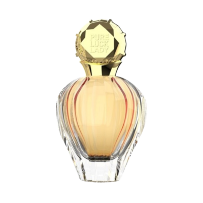 Linn Young EDP 30ml Pure Luck Lady
