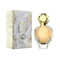 Linn Young EDP 30ml Pure Luck Lady