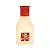 Linn Young Sexy to Someone EDP 100ml