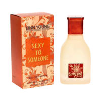 Linn Young Sexy to Someone EDP 100ml
