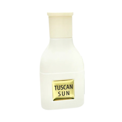 Linn Young Tuscan Sun EDP 100ml