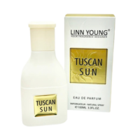 Linn Young Tuscan Sun EDP 100ml