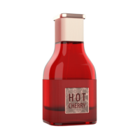 Linn Young Hot Cherry EDP 100ml