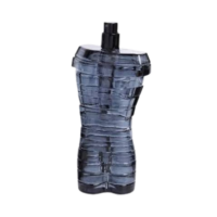 Linn Young EDT 100ml OSO Perfect Man