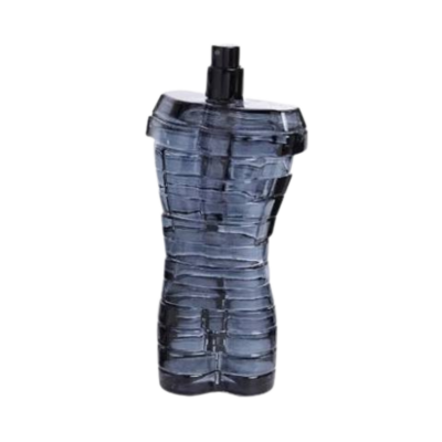 Linn Young EDT 100ml OSO Perfect Man