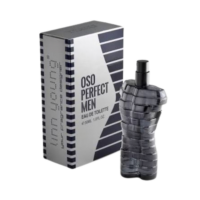 Linn Young EDT 100ml OSO Perfect Man