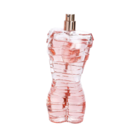 Linn Young OSO Perfect Woman EDP
