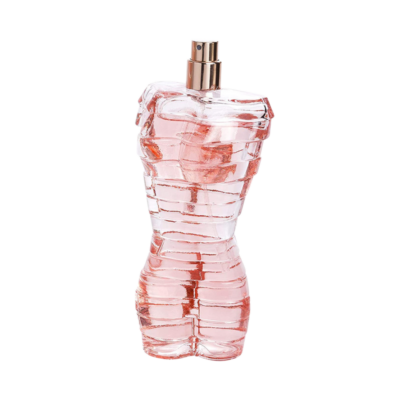 Linn Young OSO Perfect Woman EDP