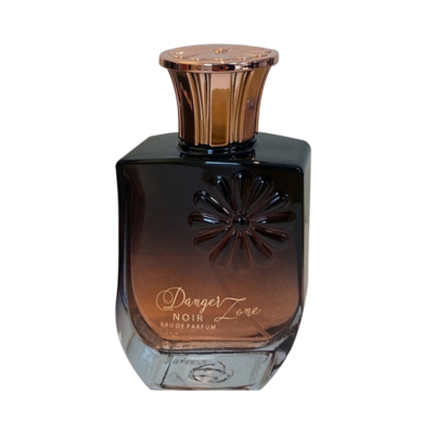 Linn Young EDP Zone Noir EDP 30ml