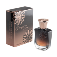 Linn Young EDP Zone Noir EDP 30ml