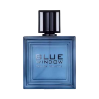 Linn Young Blue Window EDT 100ml