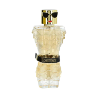 Linn Young Technotronics Woman EDP