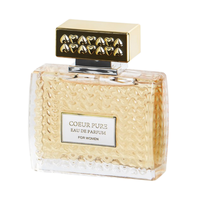 Linn Young Coeur Pure EDP 100ml