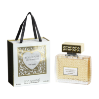 Linn Young Coeur Pure EDP 100ml