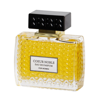 Linn Young Coeur Noble EDP 100ml