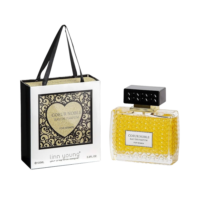 Linn Young Coeur Noble EDP 100ml