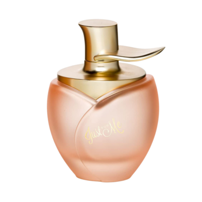 Linn Young EDP 100ml Just For Me