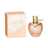 Linn Young EDP 100ml Just For Me
