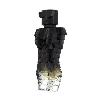 Linn Young EDP 30ml Technotronics L’Elixir