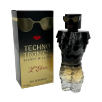 Linn Young EDP 30ml Technotronics L’Elixir