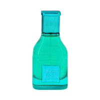 Linn Young EDP 100ml Ibiza Kiss