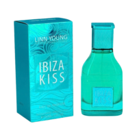Linn Young EDP 100ml Ibiza Kiss