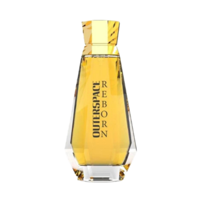 Linn Young Outerspace Reborn EDP 100ml