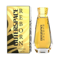Linn Young Outerspace Reborn EDP 100ml