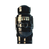 Linn Young Technotronics Intense Men EDT 100ml