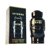 Linn Young Technotronics Intense Men EDT 100ml