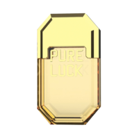 Linn Young Pure Luck EDT 100ml