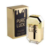 Linn Young Pure Luck EDT 100ml