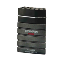 Linn Young EDT 100ml Homerun Sports