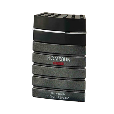 Linn Young EDT 100ml Homerun Sports