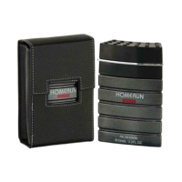 Linn Young EDT 100ml Homerun Sports