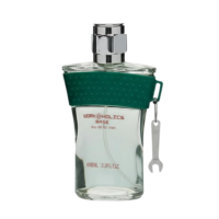Linn Young EDT 100ml Work Holics Base