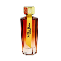 Linn Young Oud Elixir d’Extase Gold Label EDP 100ml