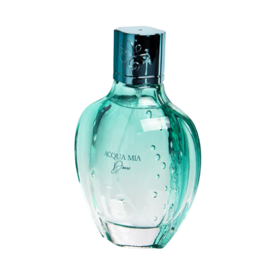 Omerta Acqua Mia Donna EDP
