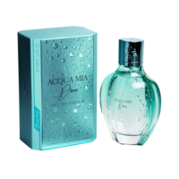 Omerta Acqua Mia Donna EDP