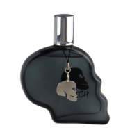 Omerta Hatch EDT 100ml