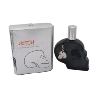 Omerta Hatch EDT 100ml